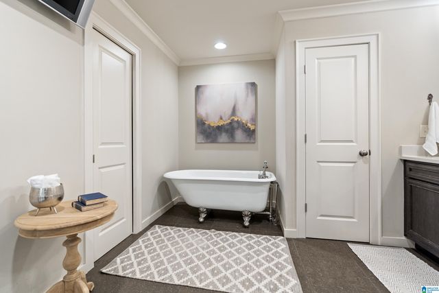 1212 VESTAVIA PLACE, Vestavia Hills, AL 35216
