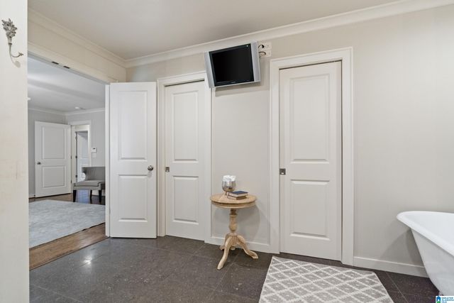 1212 VESTAVIA PLACE, Vestavia Hills, AL 35216