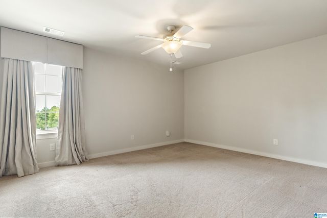 1212 VESTAVIA PLACE, Vestavia Hills, AL 35216