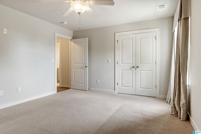 1212 VESTAVIA PLACE, Vestavia Hills, AL 35216