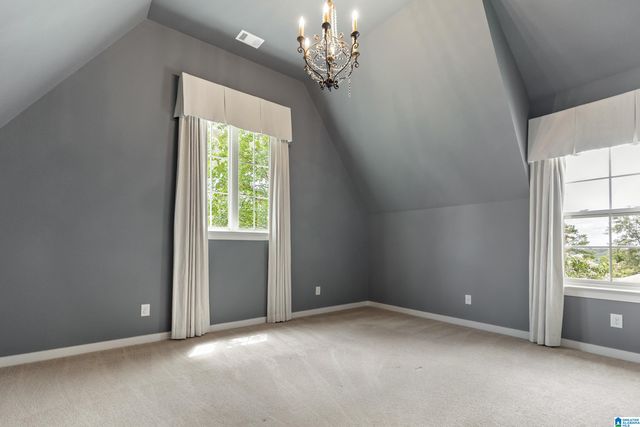 1212 VESTAVIA PLACE, Vestavia Hills, AL 35216