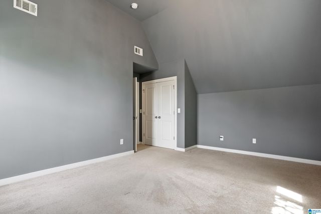 1212 VESTAVIA PLACE, Vestavia Hills, AL 35216
