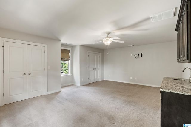 1212 VESTAVIA PLACE, Vestavia Hills, AL 35216