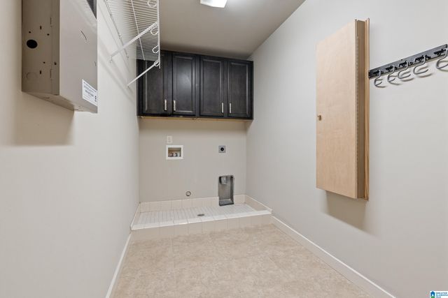 1212 VESTAVIA PLACE, Vestavia Hills, AL 35216