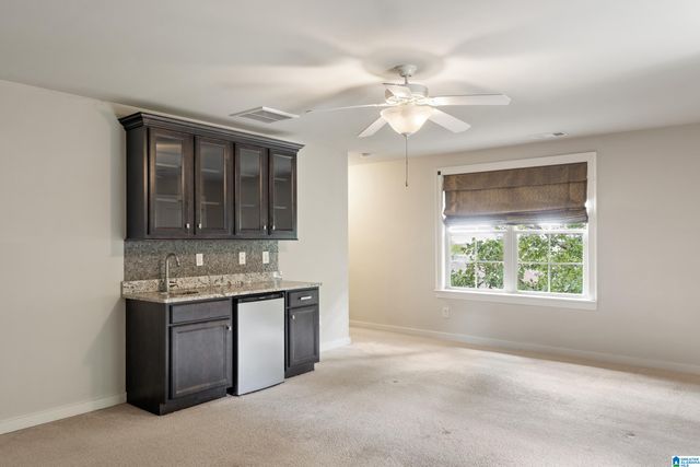 1212 VESTAVIA PLACE, Vestavia Hills, AL 35216