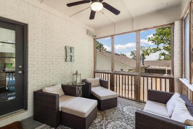 1212 VESTAVIA PLACE, Vestavia Hills, AL 35216