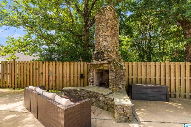 1212 VESTAVIA PLACE, Vestavia Hills, AL 35216