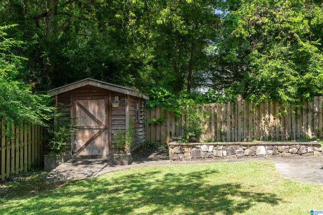 1212 VESTAVIA PLACE, Vestavia Hills, AL 35216