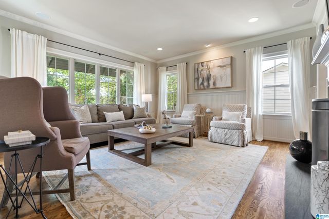 1212 VESTAVIA PLACE, Vestavia Hills, AL 35216