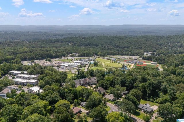 1212 VESTAVIA PLACE, Vestavia Hills, AL 35216