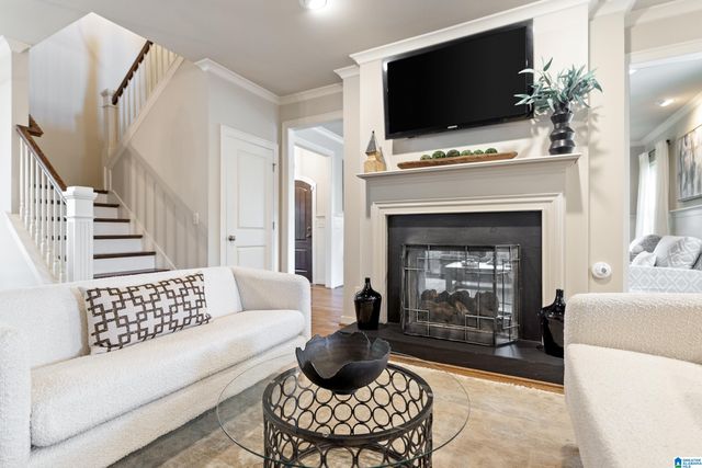 1212 VESTAVIA PLACE, Vestavia Hills, AL 35216