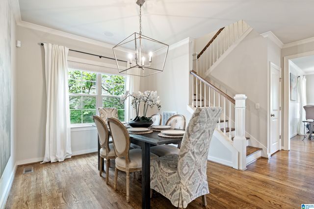 1212 VESTAVIA PLACE, Vestavia Hills, AL 35216