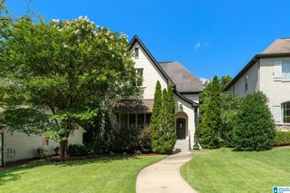 1212 VESTAVIA PLACE, Vestavia Hills, AL 35216