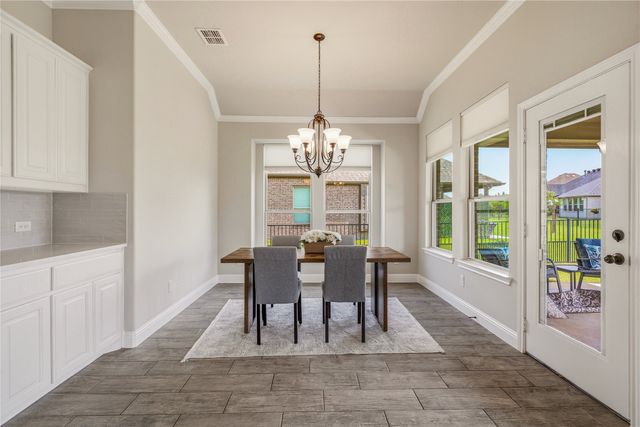 1086 Mickelson Drive, Granbury, TX 76048