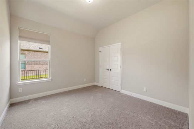 1086 Mickelson Drive, Granbury, TX 76048