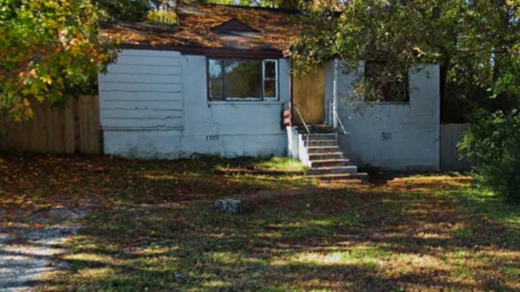 41 Mason Drive, Columbus, GA 31903