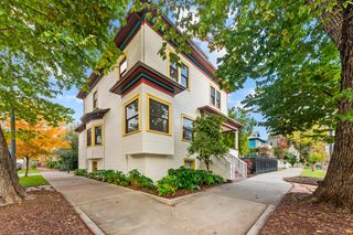 1301 D St, Sacramento, CA 95814