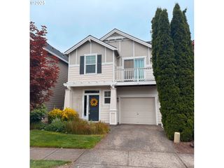1737 Sw WRIGHT Pl, Troutdale, OR 97060