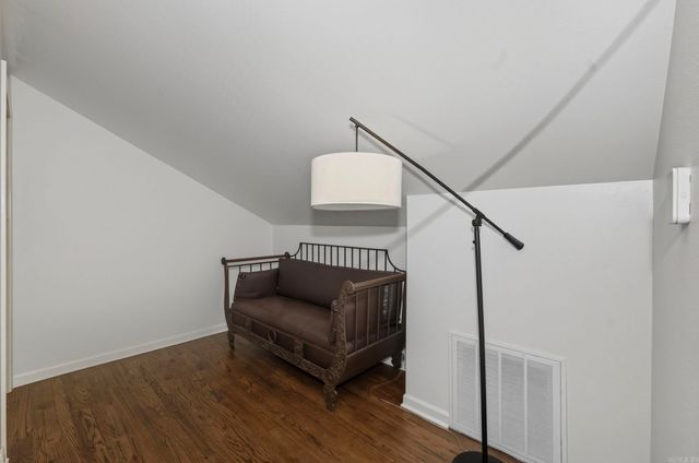 801 Pleasant Valley Drive, Little Rock, AR 72227