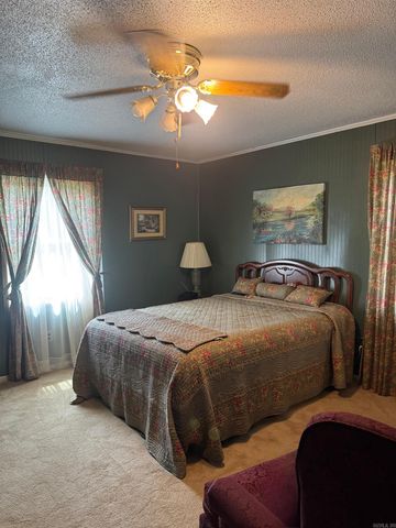 103 Marti Street, Gosnell, AR 72315