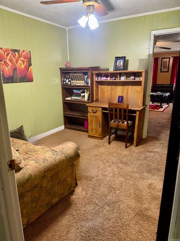 103 Marti Street, Gosnell, AR 72315