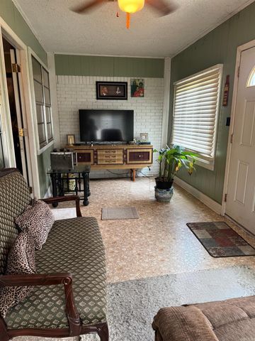 103 Marti Street, Gosnell, AR 72315