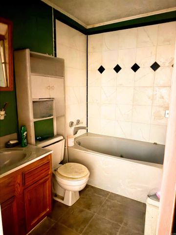103 Marti Street, Gosnell, AR 72315