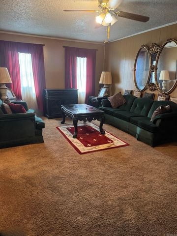 103 Marti Street, Gosnell, AR 72315