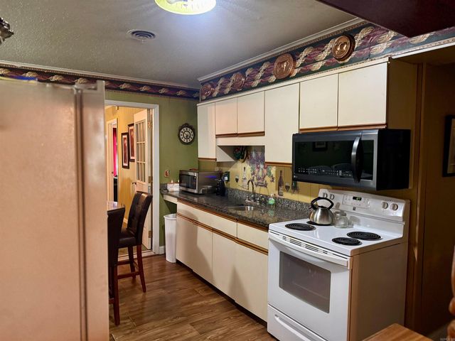 103 Marti Street, Gosnell, AR 72315
