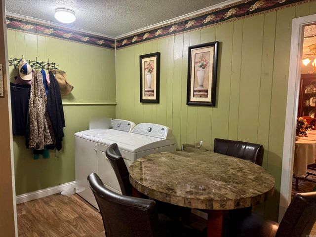 103 Marti Street, Gosnell, AR 72315