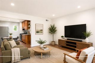 3203 E Point Street 4, Atlanta, GA 30344