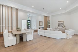 17892 Hampshire Lane, Boca Raton, FL 33498