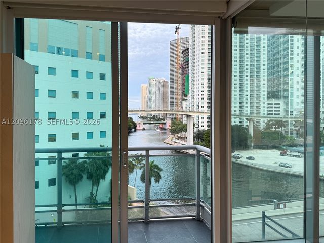 350 S Miami Ave 706, Miami, FL 33130