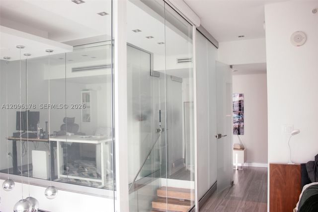 350 S Miami Ave 706, Miami, FL 33130
