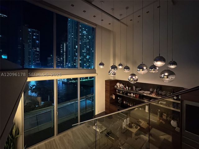 350 S Miami Ave 706, Miami, FL 33130