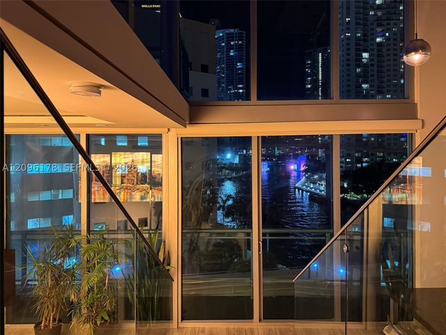 350 S Miami Ave 706, Miami, FL 33130