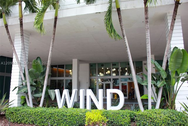 350 S Miami Ave 706, Miami, FL 33130