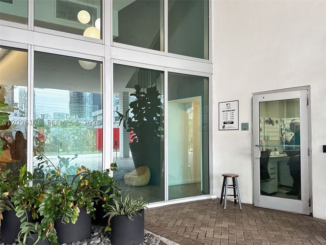 350 S Miami Ave 706, Miami, FL 33130