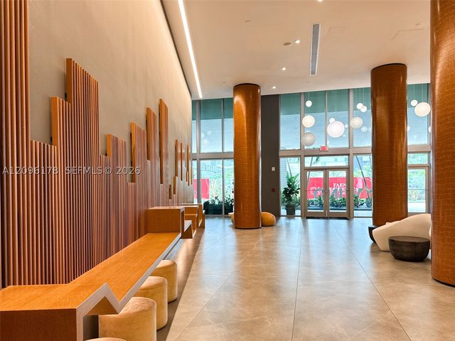 350 S Miami Ave 706, Miami, FL 33130