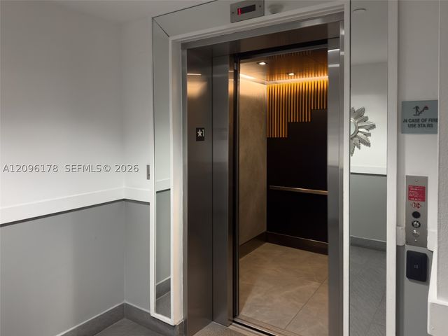 350 S Miami Ave 706, Miami, FL 33130