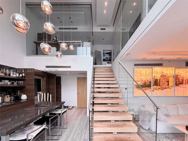 350 S Miami Ave 706, Miami, FL 33130