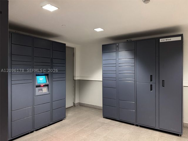 350 S Miami Ave 706, Miami, FL 33130