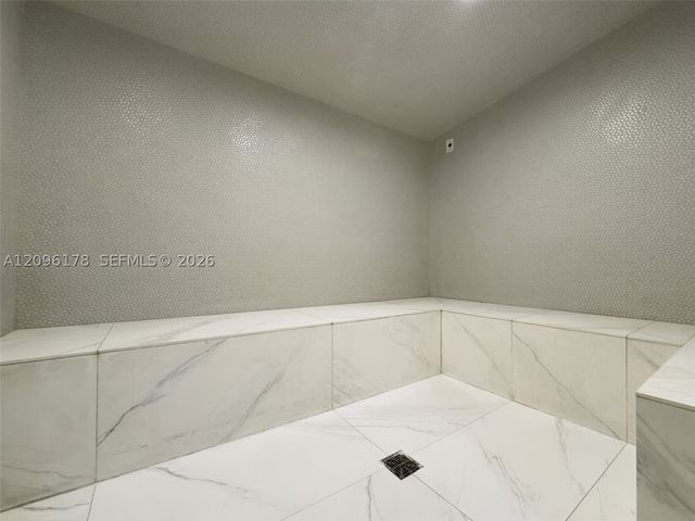 350 S Miami Ave 706, Miami, FL 33130