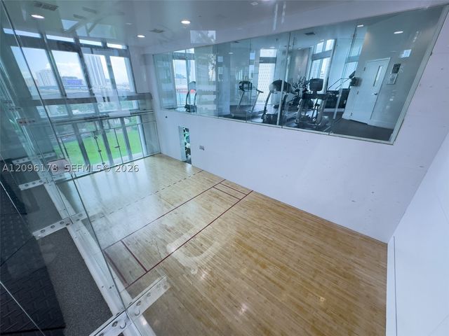 350 S Miami Ave 706, Miami, FL 33130