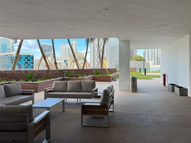 350 S Miami Ave 706, Miami, FL 33130