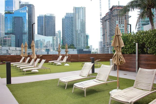 350 S Miami Ave 706, Miami, FL 33130