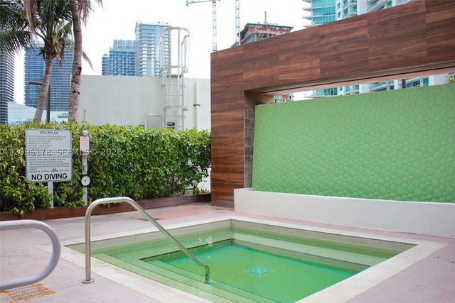 350 S Miami Ave 706, Miami, FL 33130