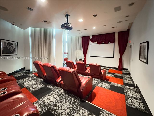 350 S Miami Ave 706, Miami, FL 33130