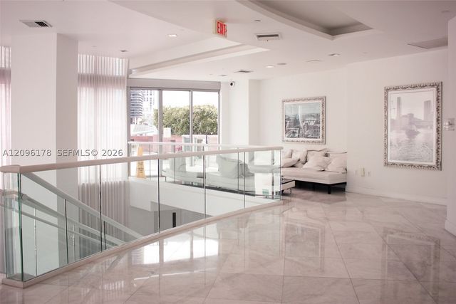 350 S Miami Ave 706, Miami, FL 33130