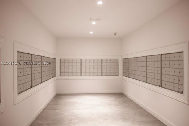350 S Miami Ave 706, Miami, FL 33130